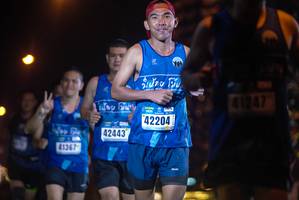 BIB: 4247, 42204, 42443, 41367
                            <button type="button" onclick="openModal(18286063)" class="btn btn-primary btn-sm float-right btn-popup" data-toggle="modal" data-target=".modal-high-quality">
                        <i class="fas fa-shopping-cart"></i> Add to Cart
                    </button>
                                            <button type="button" onclick="isThisMe(18286063, true)" class="btn btn-success btn-sm float-right btn-popup btn-isme hidden" data-toggle="tooltip" data-placement="bottom" title="นี่คือรูปของคุณใช่ไหม คลิกที่นี่เพื่อเอาเข้าอัลบั้ม">
                        <i class="fas fa-plus"></i> Add to album
                    </button>
                    <button type="button" onclick="isThisMe(18286063, false)" class="btn btn-warning btn-sm float-right btn-popup btn-isnotme hidden">
                        <i class="fas fa-ban"></i> Remove from album
                    </button>